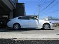 2013 Lexus GS