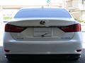 2013 Lexus GS