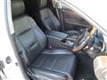 2013 Lexus GS