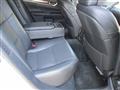 2013 Lexus GS