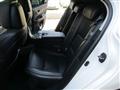 2013 Lexus GS