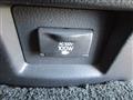 2013 Lexus GS