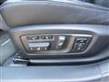 2013 Lexus GS