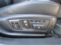 2013 Lexus GS