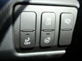 2013 Lexus GS