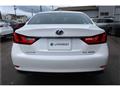 2013 Lexus GS