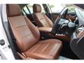 2013 Lexus GS