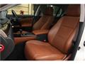 2013 Lexus GS