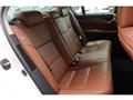 2013 Lexus GS