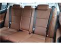 2013 Lexus GS