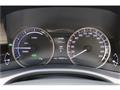 2013 Lexus GS