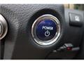2013 Lexus GS