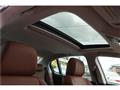 2013 Lexus GS