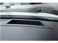 2013 Lexus GS