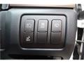 2013 Lexus GS