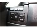 2013 Lexus GS