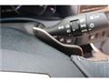 2013 Lexus GS