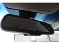 2013 Lexus GS