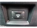 2013 Lexus GS