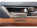 2013 Lexus GS