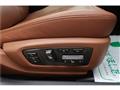 2013 Lexus GS
