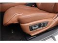 2013 Lexus GS