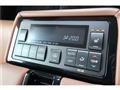 2013 Lexus GS
