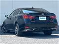 2013 Lexus GS