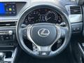 2013 Lexus GS