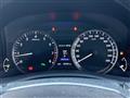 2013 Lexus GS