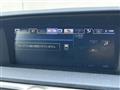 2013 Lexus GS