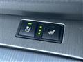 2013 Lexus GS
