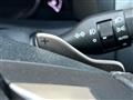 2013 Lexus GS