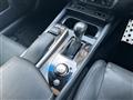 2013 Lexus GS