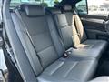 2013 Lexus GS
