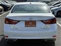 2013 Lexus GS