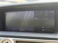 2013 Lexus GS