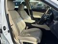 2013 Lexus GS