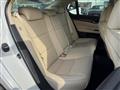 2013 Lexus GS