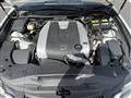 2013 Lexus GS