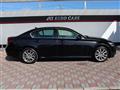 2013 Lexus GS