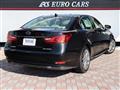 2013 Lexus GS