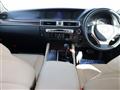 2013 Lexus GS