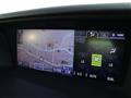 2013 Lexus GS