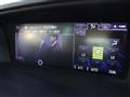 2013 Lexus GS