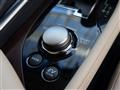 2013 Lexus GS