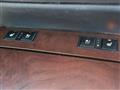 2013 Lexus GS