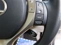 2013 Lexus GS