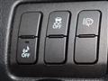 2013 Lexus GS
