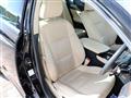 2013 Lexus GS
